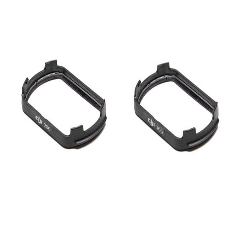 DJI FPV Goggles Corrective Lenses (-8.0D, -6.0D, -4.0D, -2.0D)