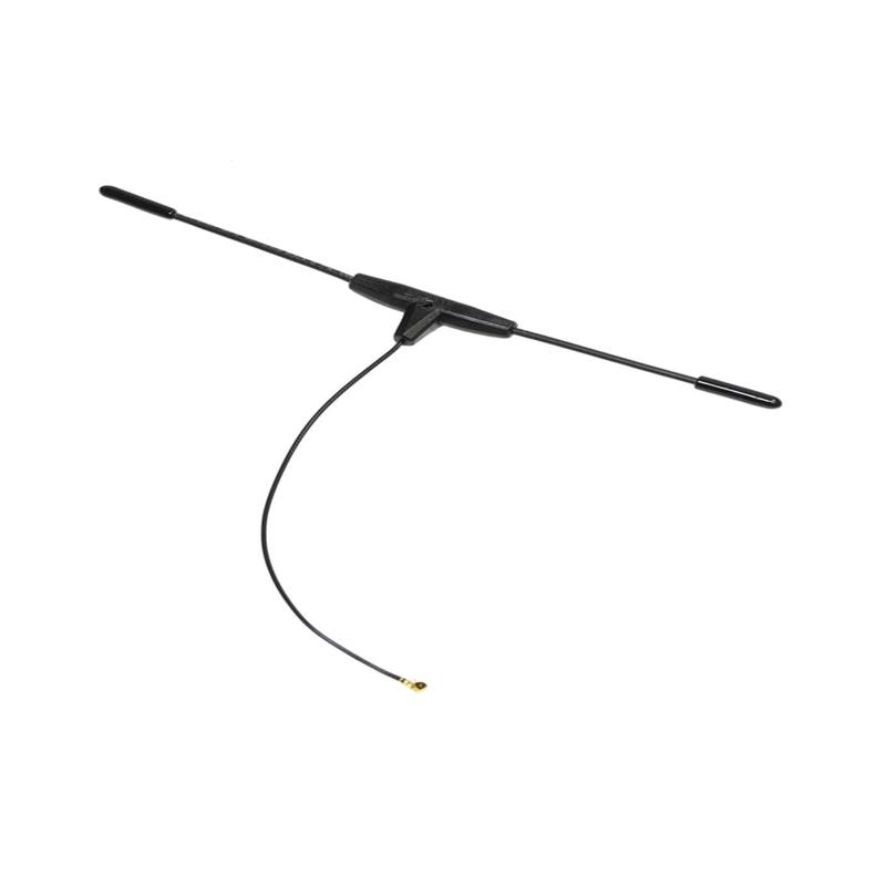 FrSky 868MHz Ipex1 Dipole T Antenna for R9 Slim / R9 Slim+