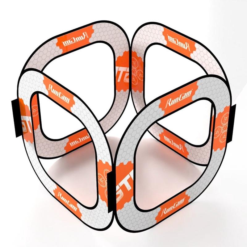 RunCam FPV Air Gate 60cm