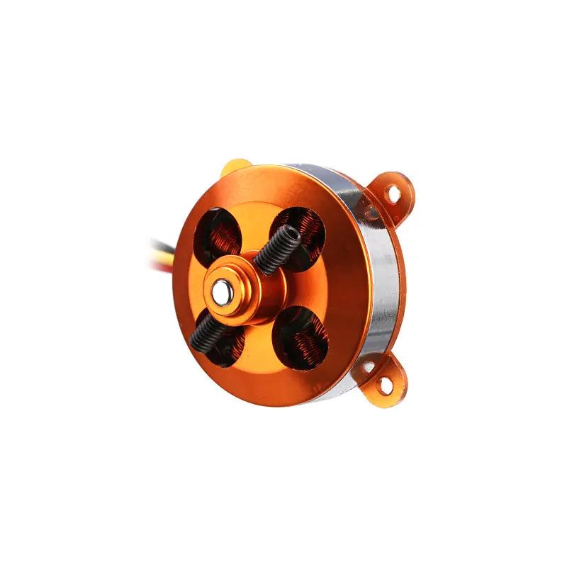 DYS D2812-14 1400KV Brushless Motor