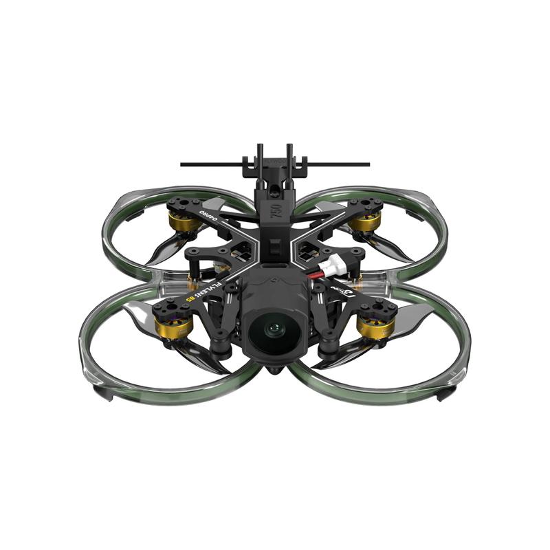 Flywoo Flylens 85 HD O4 PRO 2S BNF