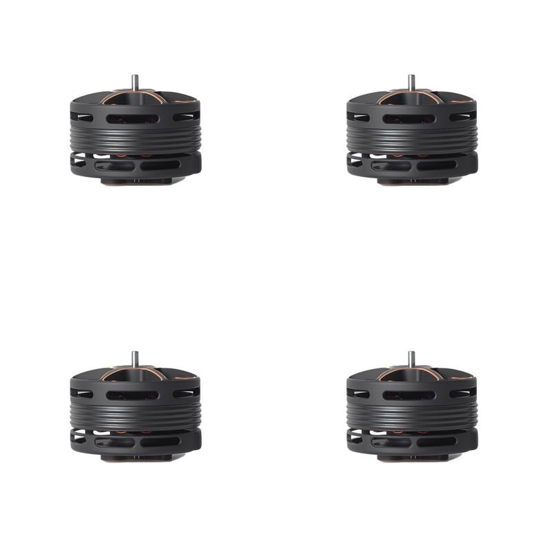 T-motor Cine30 Combo 6S 3" FPV Motors (4pc)