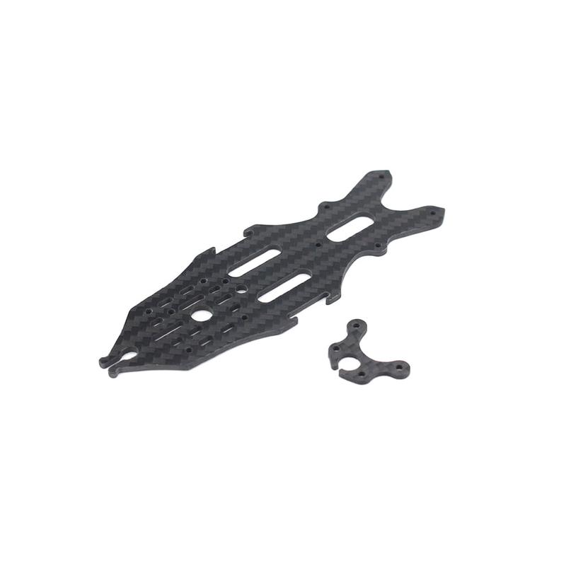 Top Plate (Part D) for Emax Babyhawk II HD