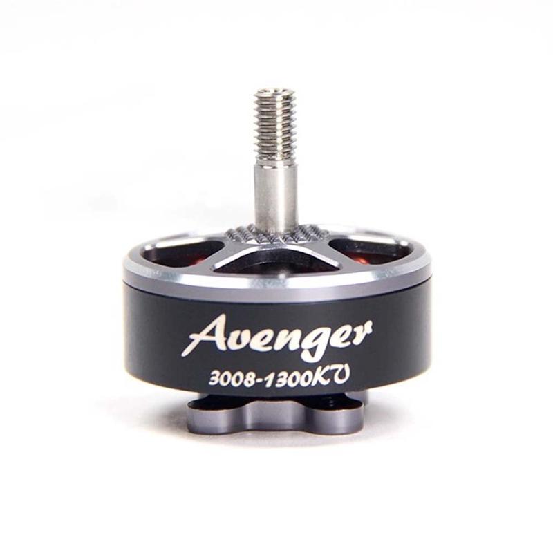 BrotherHobby Avenger 3008 Motor (1150kV, 1300kV, 1500kV, 1900kV)