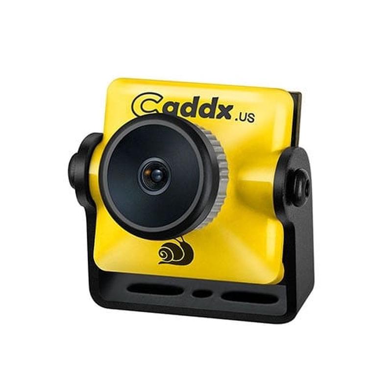Caddx Turbo Micro F2 FPV Camera