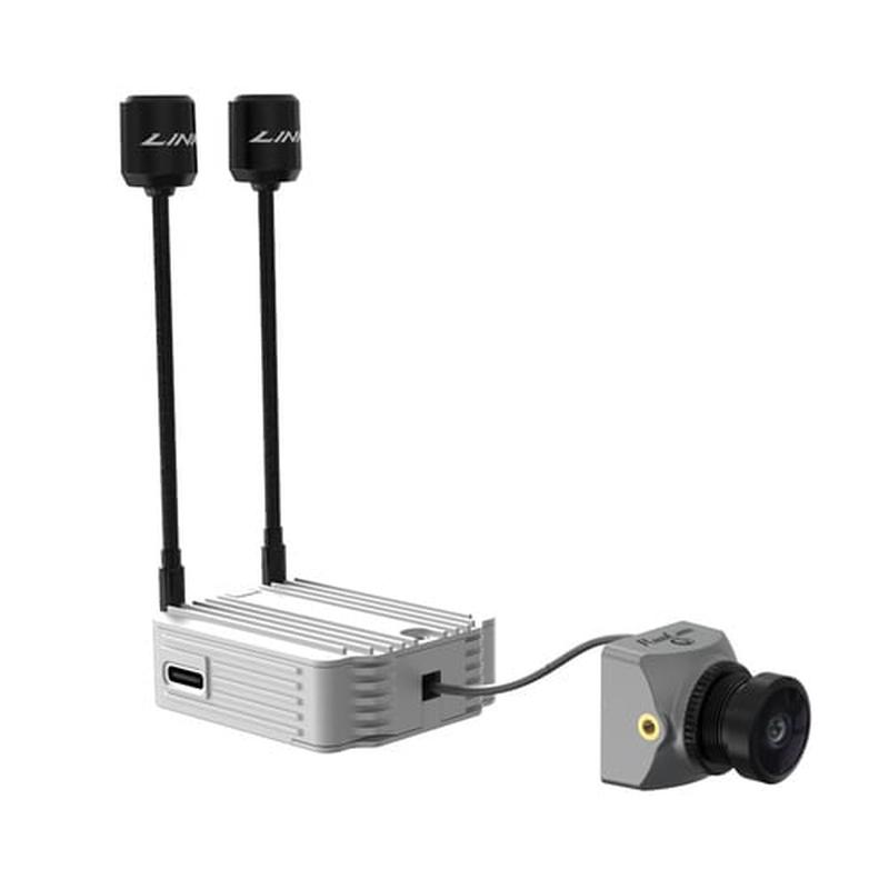 Runcam Link Air Unit w/ Phoenix HD FPV Camera