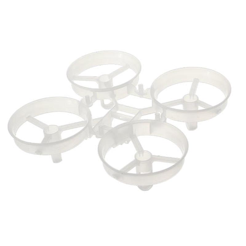 Tiny Whoop 65x Frame (for 0716 Motors)