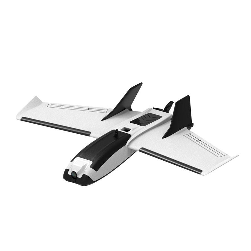 ZOHD Dart 250g FPV 570mm Wing