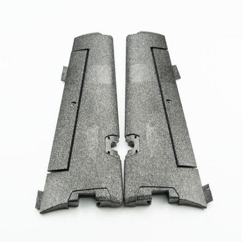 Replacement T1 Ranger Main Wings