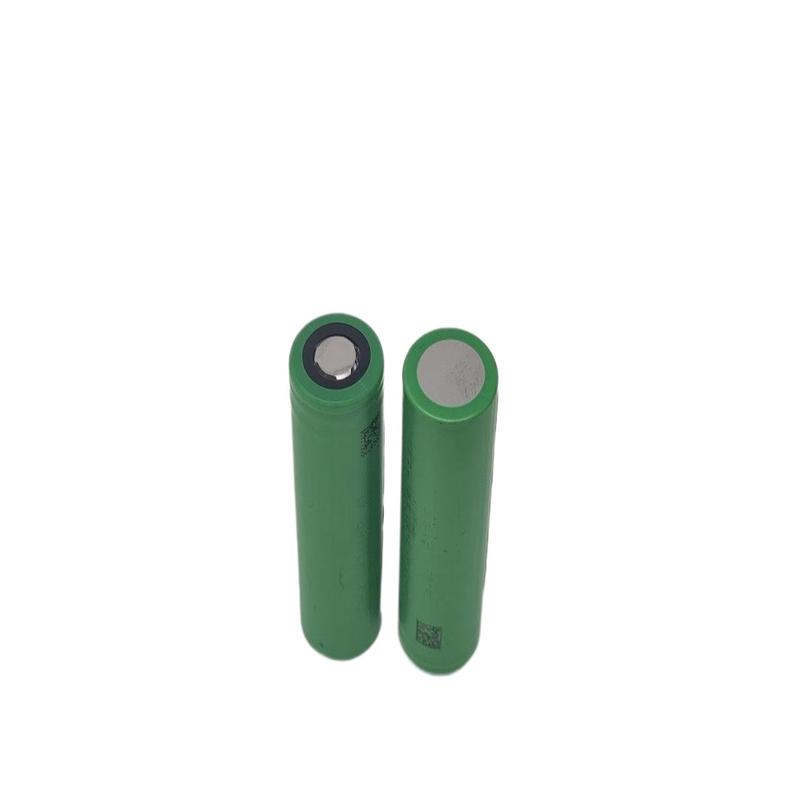 Sony VTC6 3000mAh 18650 Battery (2pc)