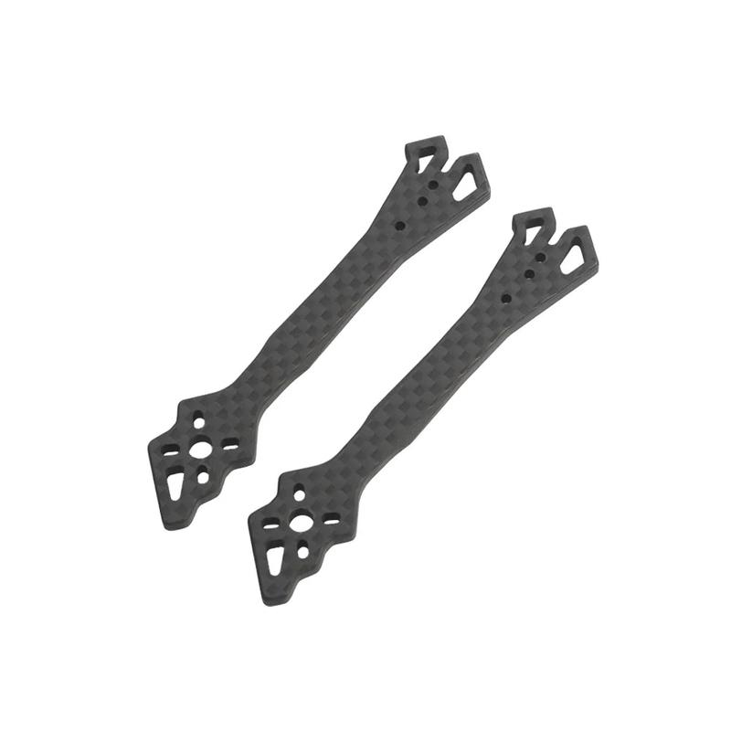 Spare Arms For Volador VX3.5 (2 Pack)