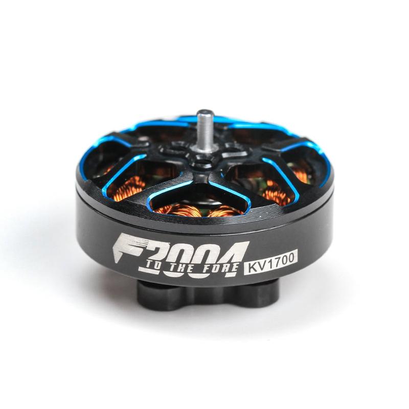 T-Motor F2004 Motor (1700kV, 3000kV)