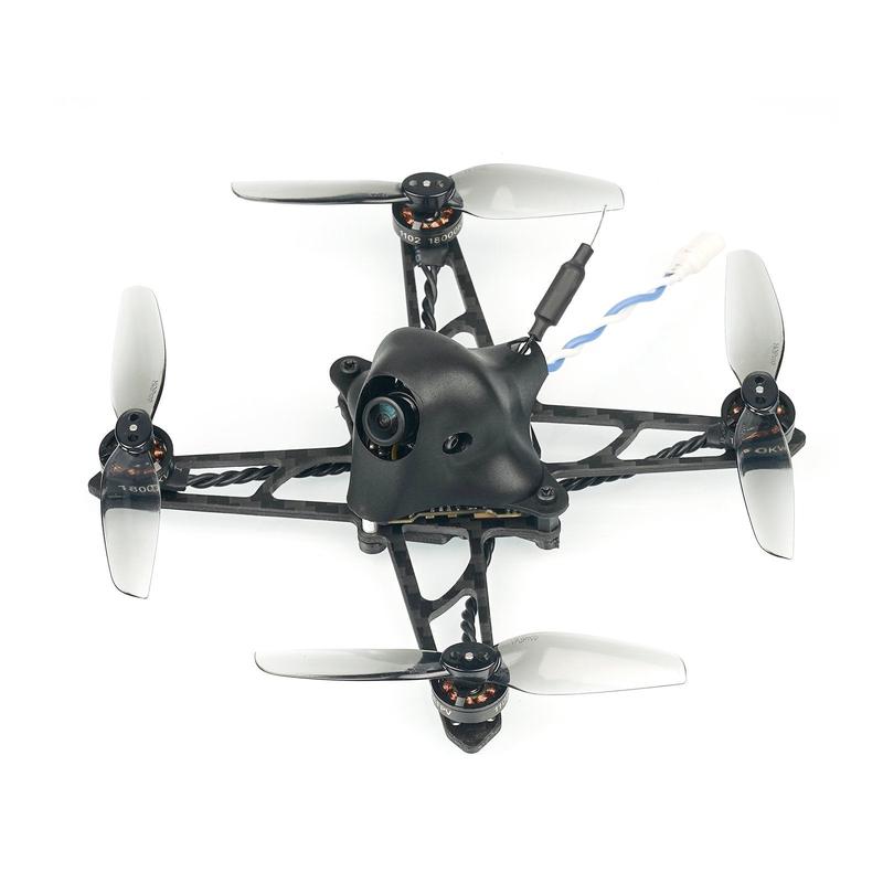 BetaFPV HX115 SE 3" Toothpick Drone