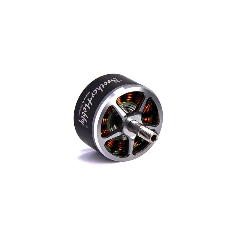 BrotherHobby Avenger V3 2812 (900kV, 1115kV) 5-8S Long Range Motor