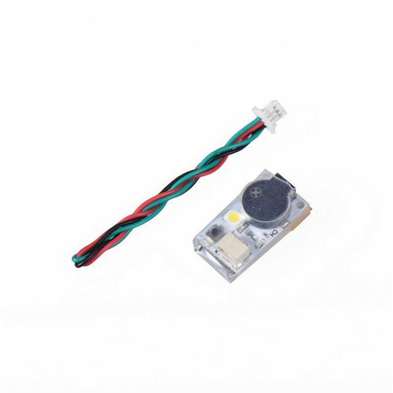 JHE20B Finder Micro Lost Model Buzzer Alarm