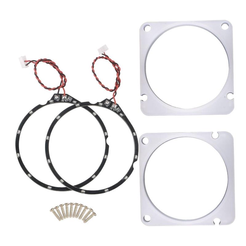 Radiomaster LED Gimbal Light Mod Set for TX16s