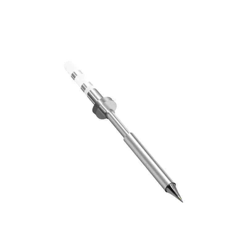 TS-I Soldering Tip for Sequre TS100 / SQ-001 / SQ-D60