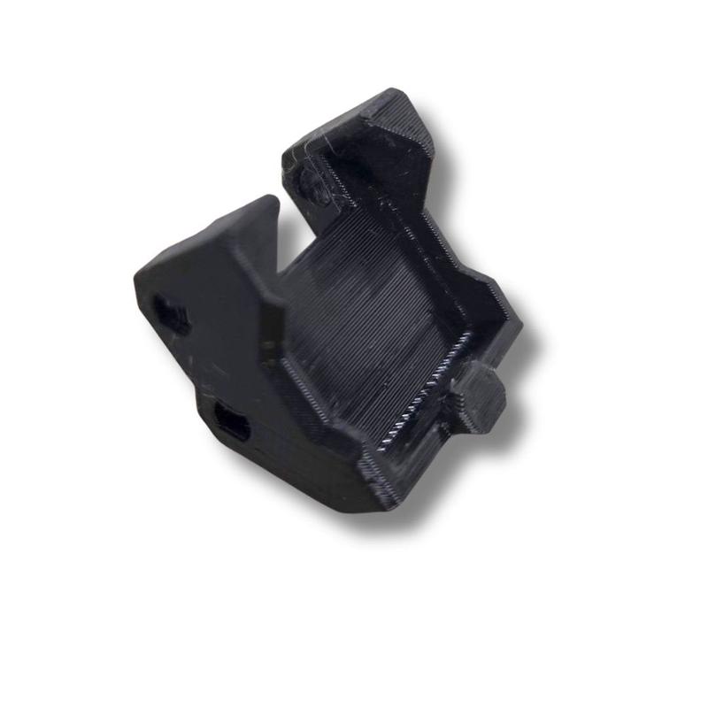iFlight FPV Blitz M10 Mini V2 GPS Mount TPU (Nazgul Series)