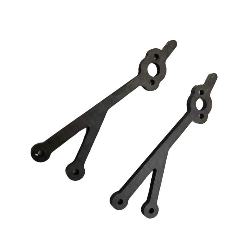 2pc Replacement Arm for AOS T3