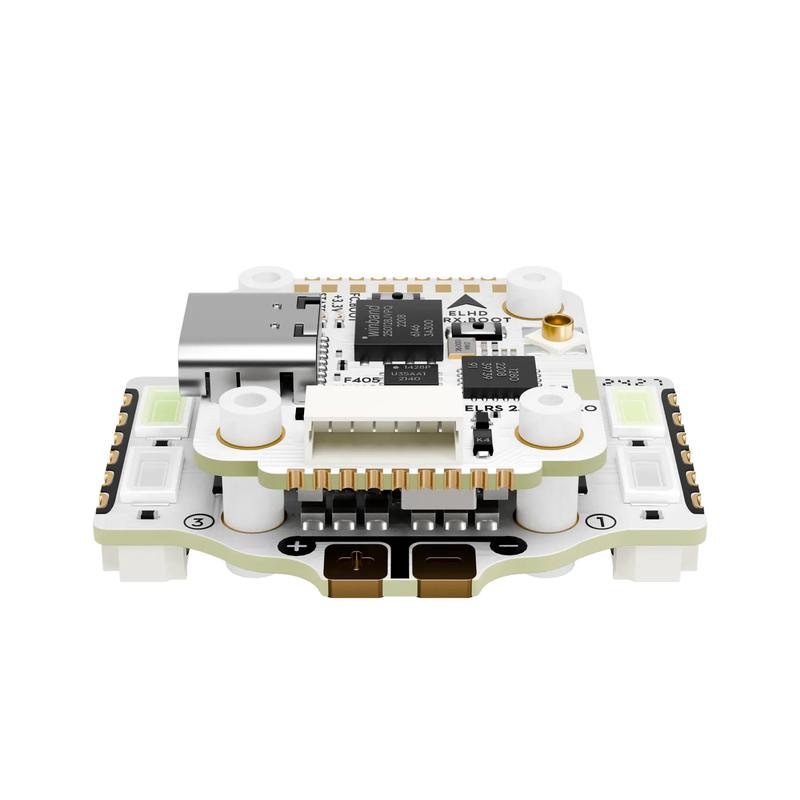 Flywoo GOKU GN405 Nano HD 20A Stack V3 w/ ELRS