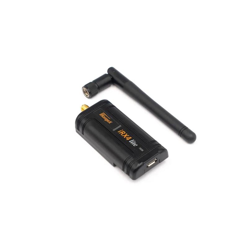 FrSky 4in1 Multiprotocol 2.4Ghz TX Module (IRX4 MPM LITE)