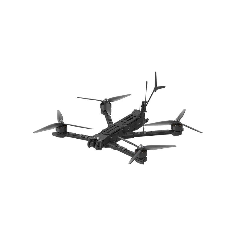 iFlight Chimera7 Eco 6S Analog BNF (ELRS 2.4G) Long Range FPV Drone