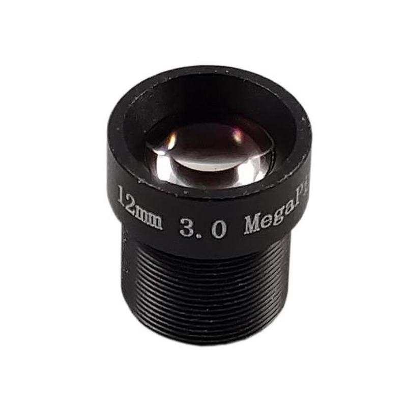 OpenMV M12 Telephoto Lens