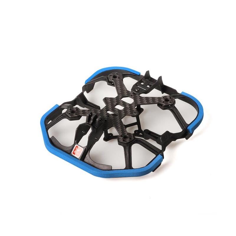 HGLRC KT20 2 Inch FPV Racing Frame