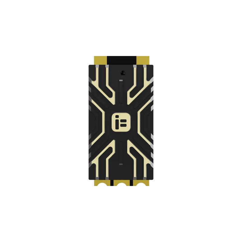 iFlight BLITZ E80 Single ESC 80A 2-8S