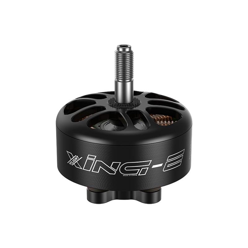 iFlight XING-E 3110 CineLifter Motor