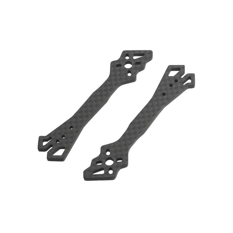 Spare Arms For Volador VX3 (2 Pack)