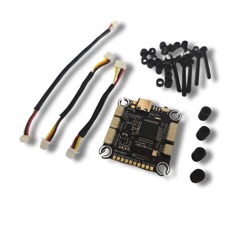 UMT F405 Flight Controller