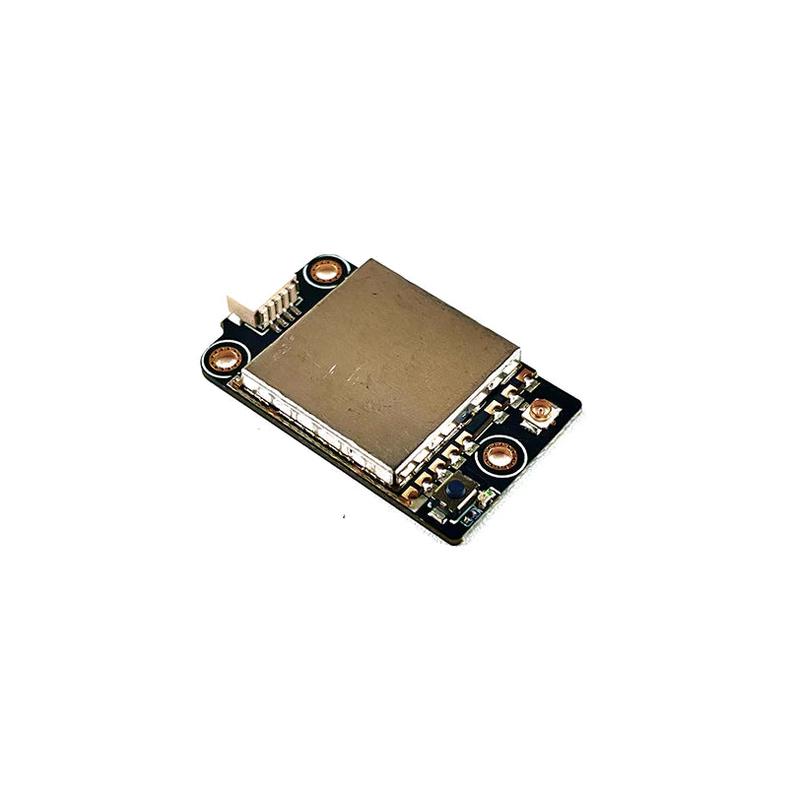 DarwinFPV 5.8Ghz 25-600mW VTX for CineApe/TinyApe