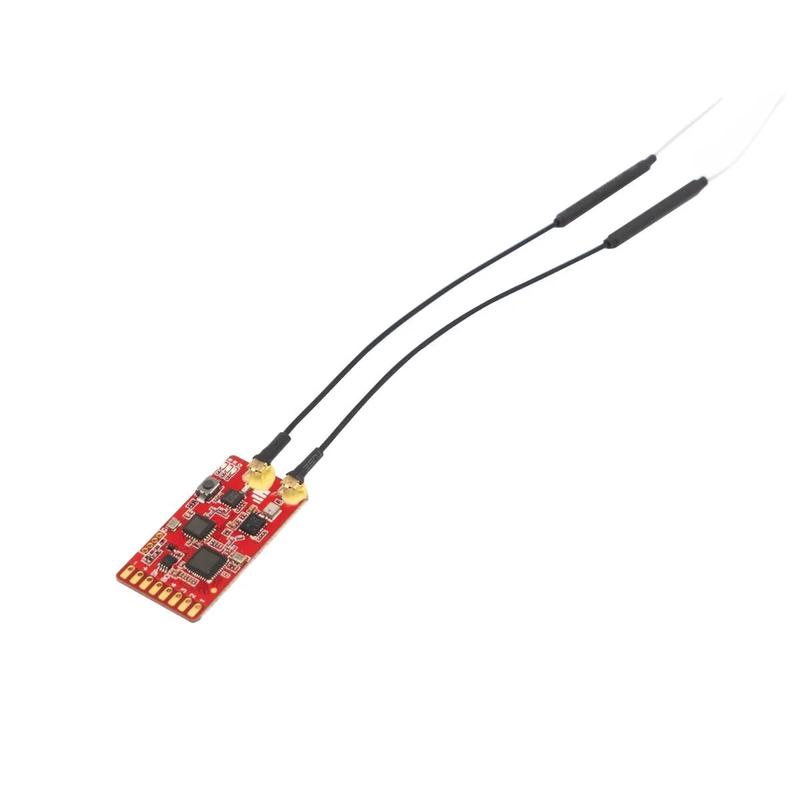 FrSky TW MX 2.4Ghz Receiver