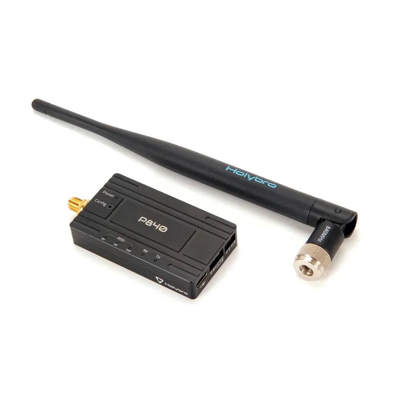 HolyBro Microhard Telemetry Radio Module