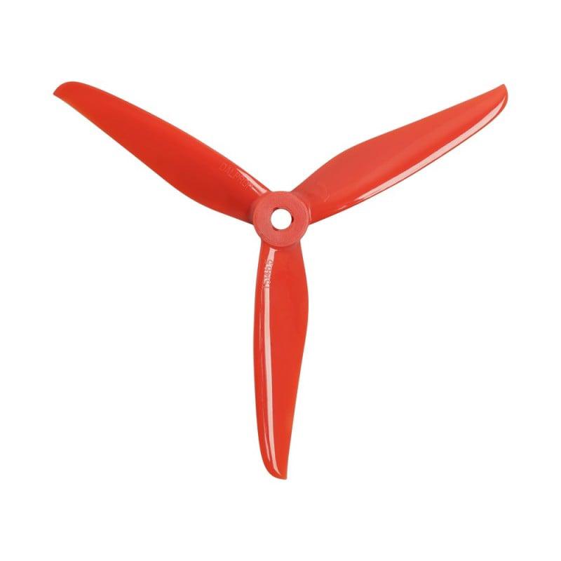 DALProp New Cyclone T 5146.5 Racing Propeller (2CW, 2CCW)