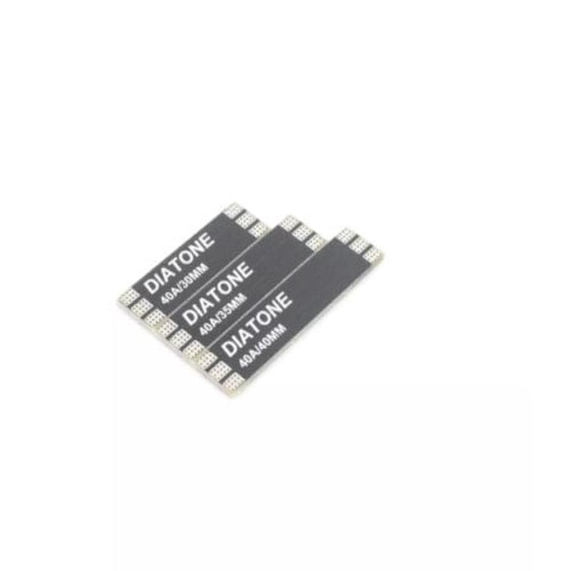 Diatone Motor ESC PDB "RaceWire" (30mm/35mm/40mm)