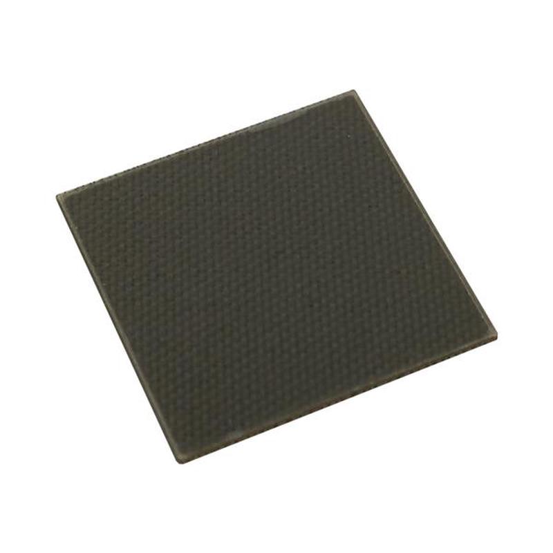 High Contrast Polarizing Filter for OpenMV Cameras