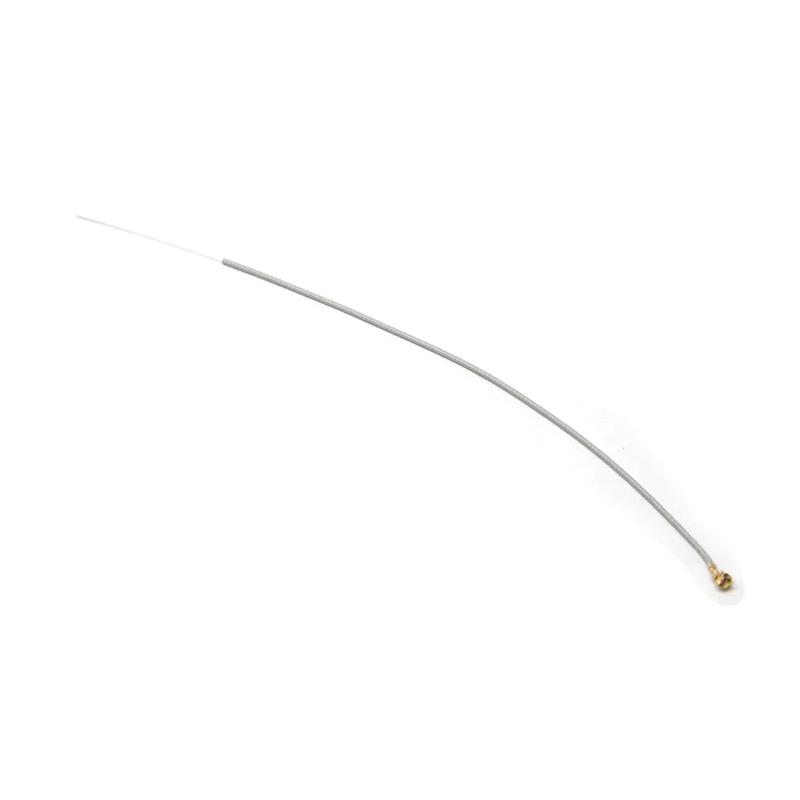 Jumper 150mm 2.4gHz IPEX1 Receiver Antenna for R8