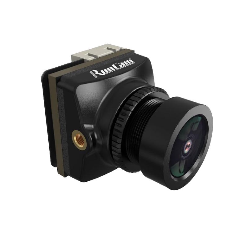 Runcam Phoenix 2 SP V3 1500TVL Freestyle FPV Camera