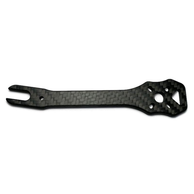 Armattan Beaver Spare Arm 5 inch