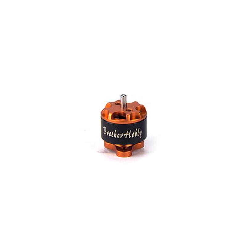 BrotherHobby Avenger 0804 10000kV Micro FPV Motor