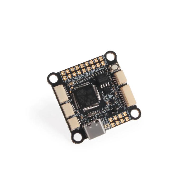 Kakute F722 Flight Controller