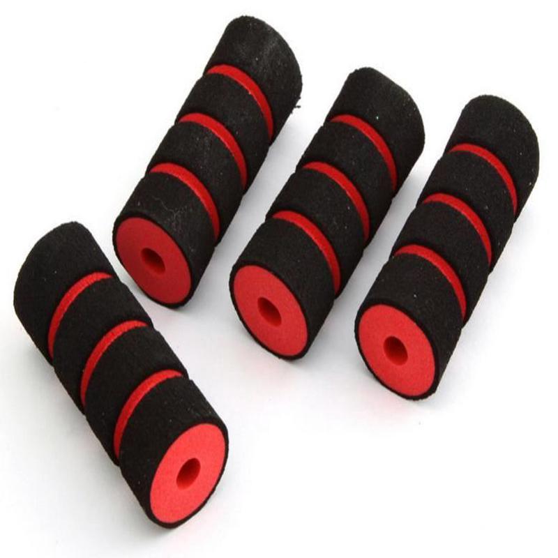Landing Gear Foam Protective Pads