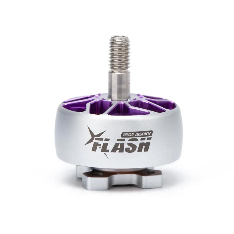 FlyFish Flash 2207 Brushless FPV Motor