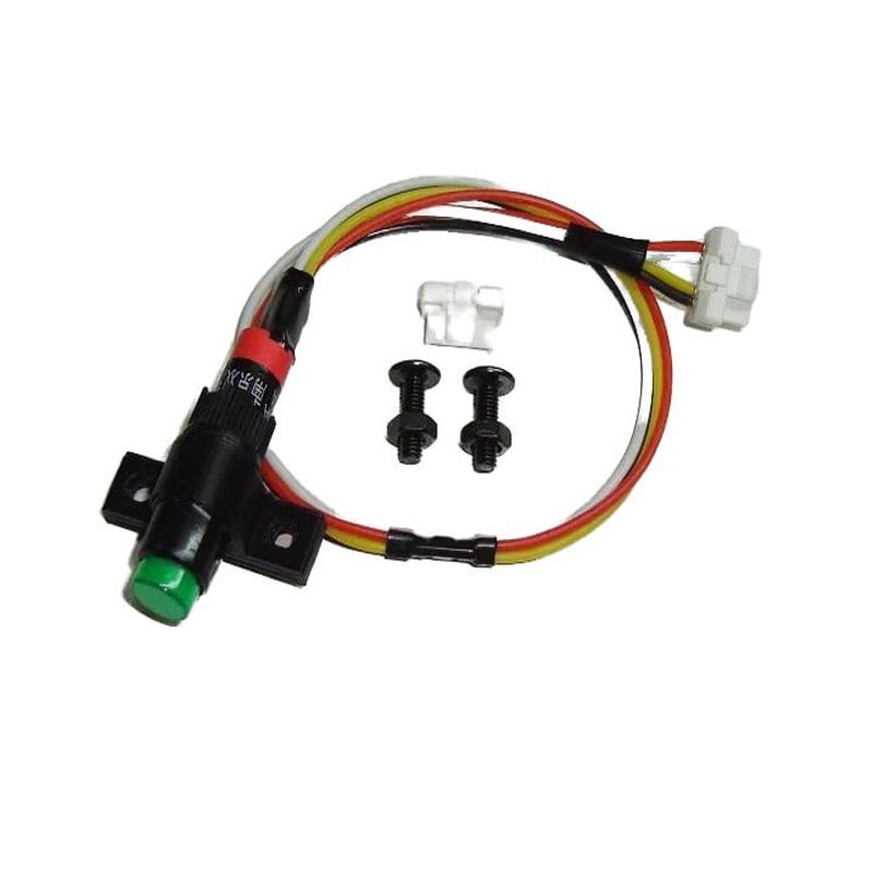 Mauch MH059 Power Switch