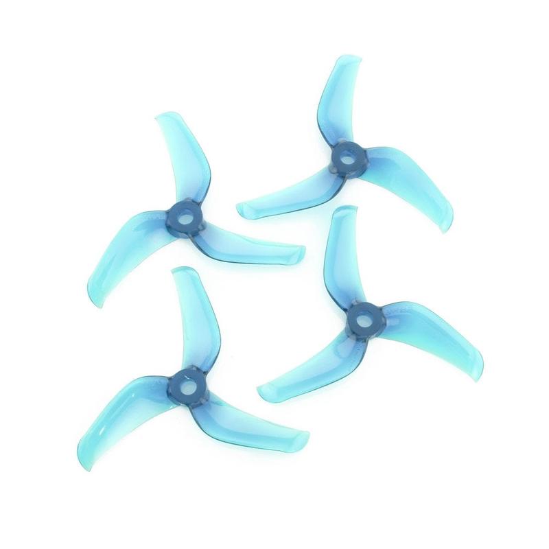 Azure Power 3060 - 3 Blade Propeller (Set of 4)