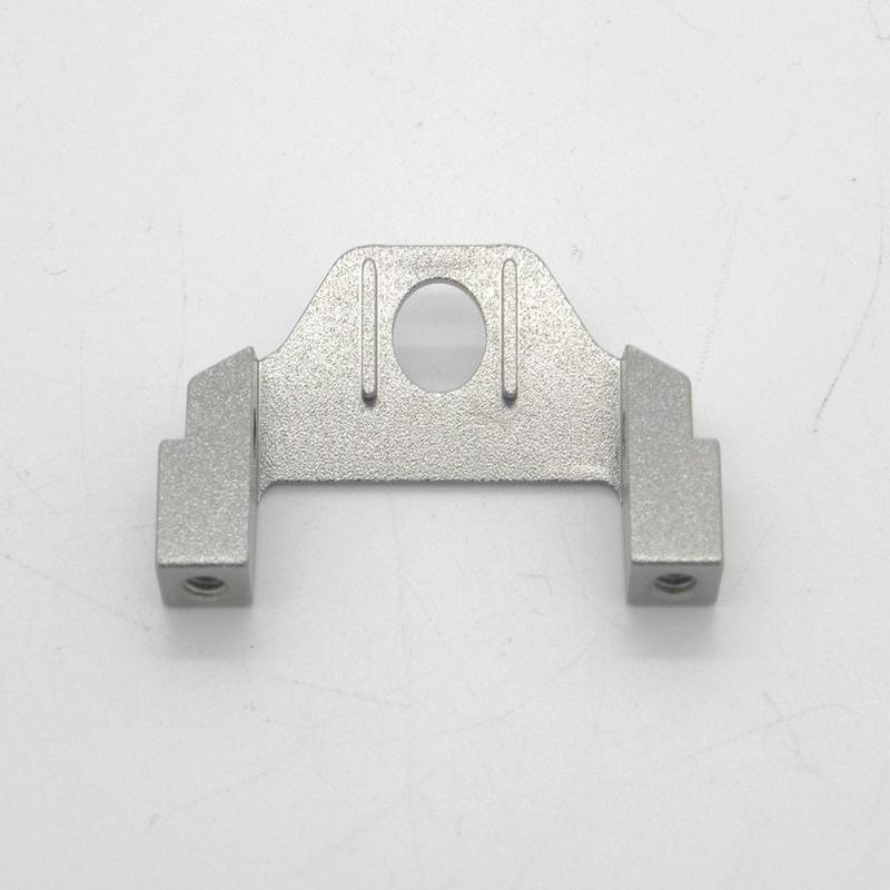 Rear Tower part for Crusader GT2 Series