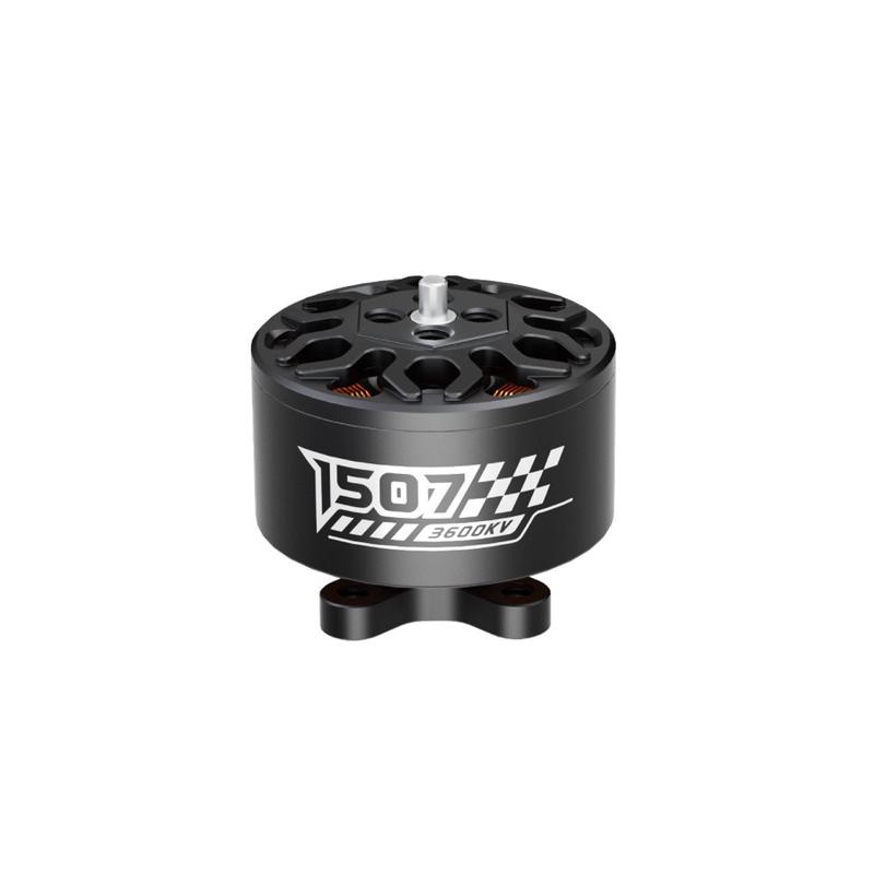 SpeedyBee 1507-3600KV Master3X 3-3.6 inch FPV Motor