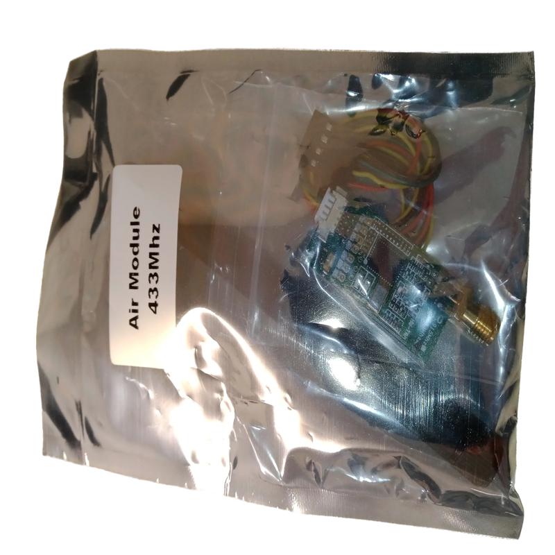 Air module 433mhz | Like New